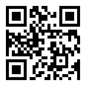 QR Code para promozap.site